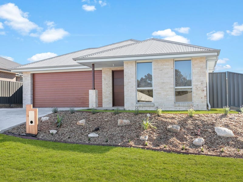 158 Radford Street, Cliftleigh, NSW 2321