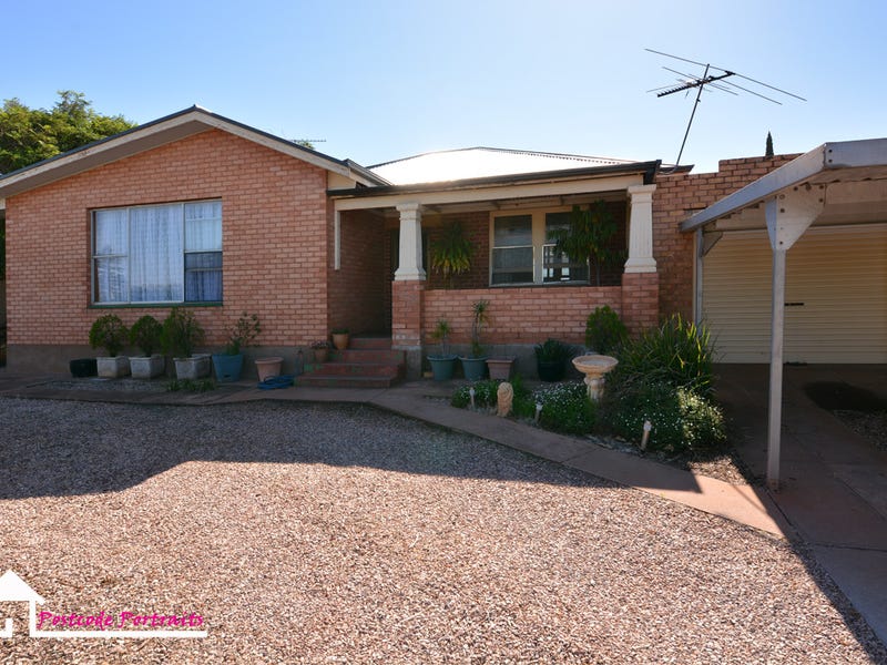 162 Elliott Street, Whyalla Playford, SA 5600