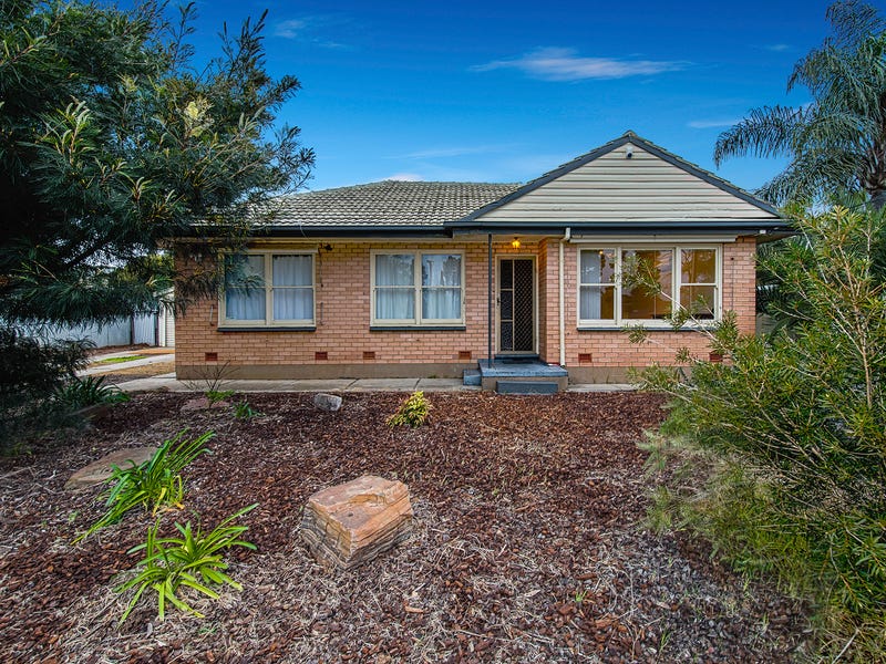 20 Martins Road, Paralowie, SA 5108