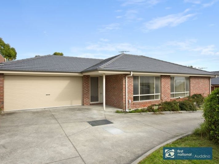Sold Property Prices & Auction Results in Poowong, VIC 3988 Pg. 61