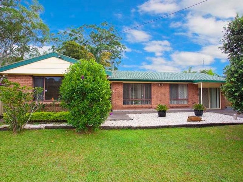 4 Apara Close, Narara, NSW 2250 Property Details