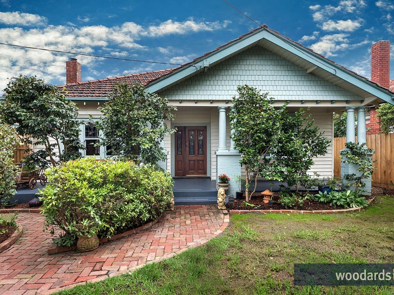 19 Wallace Road, Burwood, Vic 3125 Property Details