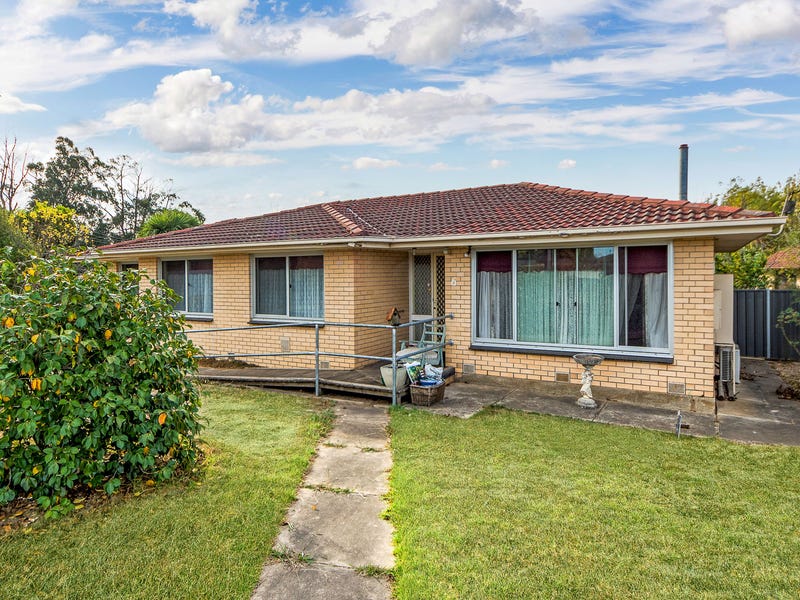 6 Dumas Street, Mount Barker, SA 5251
