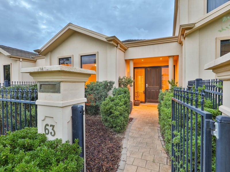 63 Lemon Avenue, Mildura, VIC 3500