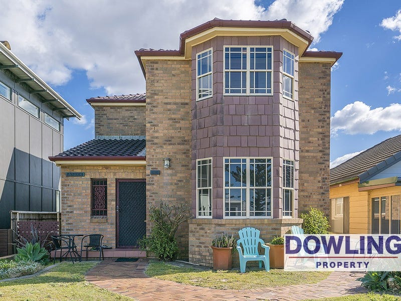 223 Mitchell Street, Stockton, NSW 2295 Property Details