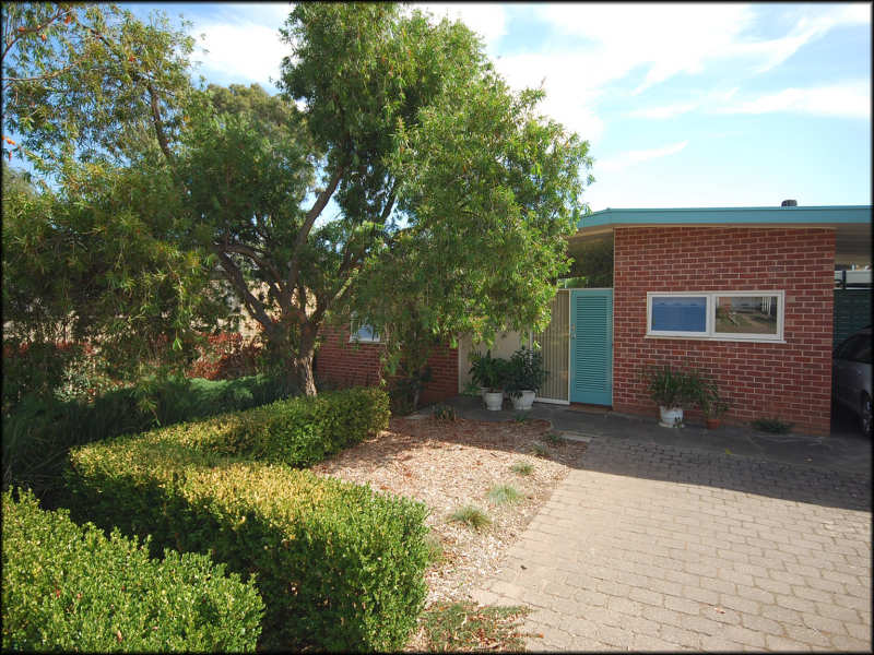 Property 105655772, Netherby, SA 5062 Property Details