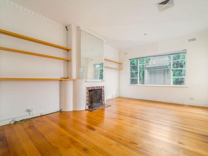 3/14 Canberra Road, Toorak, VIC 3142