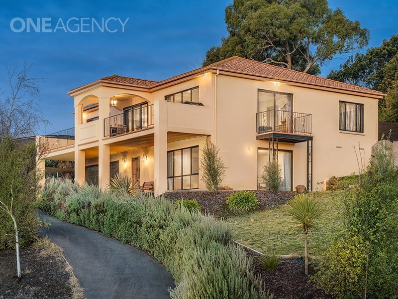 37 Allison Avenue, Riverside, Tas 7250 Property Details