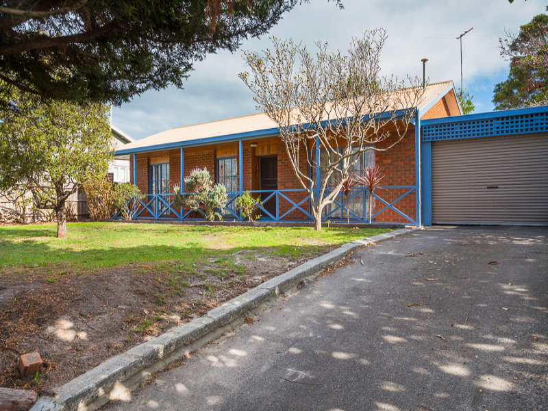 1504 Frankston Flinders Road, Tyabb, Vic 3913 Property Details