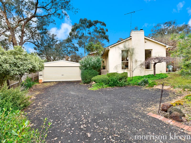 91 Progress Road, Eltham North, VIC 3095