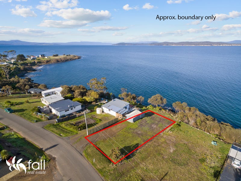 49 Linden Road, Primrose Sands, TAS 7173