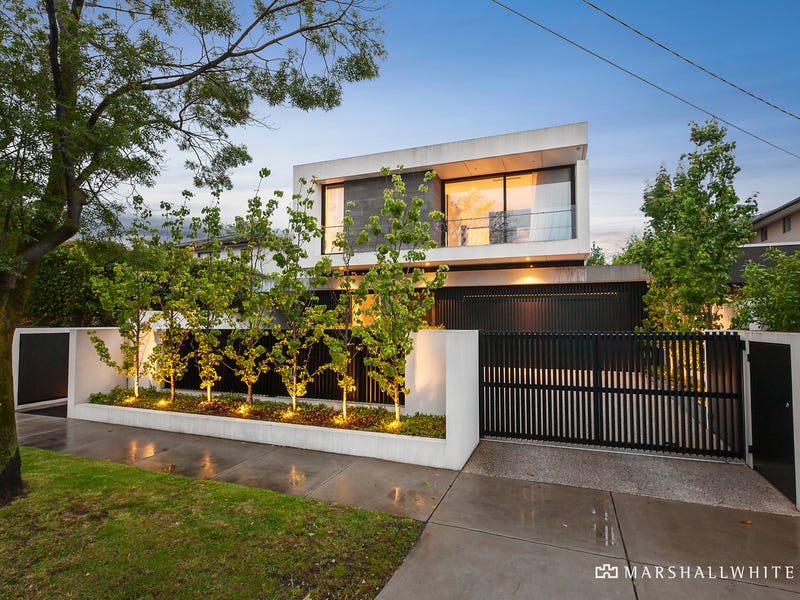 30 Canberra Grove, Brighton East, VIC 3187