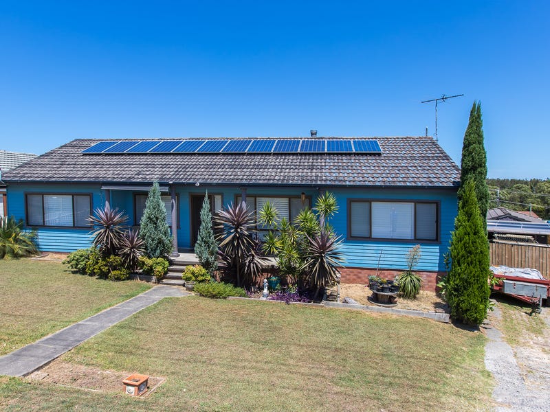 102 Wommara Avenue, Belmont North, NSW 2280