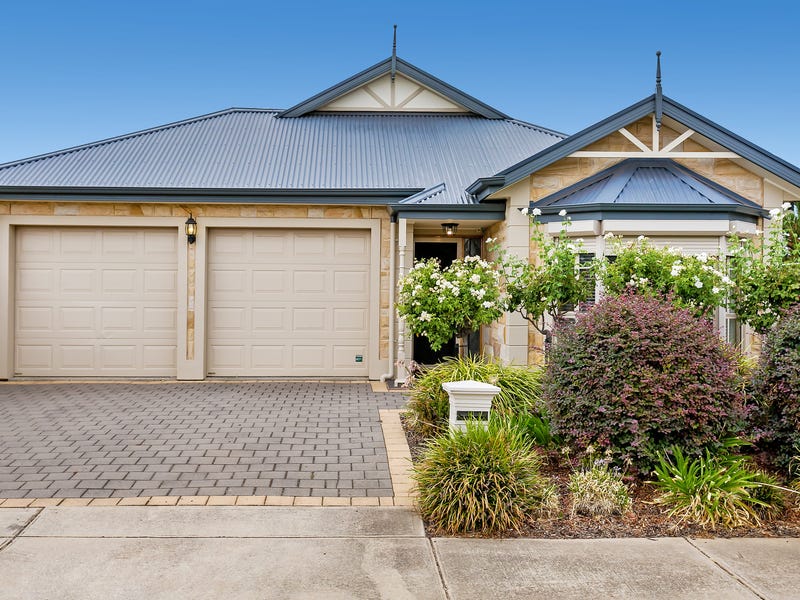 12 Shierlaw Street, Richmond, SA 5033 Property Details