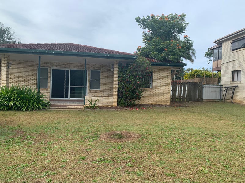 7 Coonowrin Road, Glass House Mountains, QLD 4518