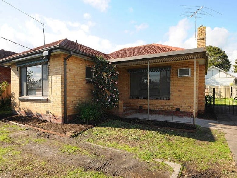 82 Warren Road, Mordialloc, Vic 3195 Property Details