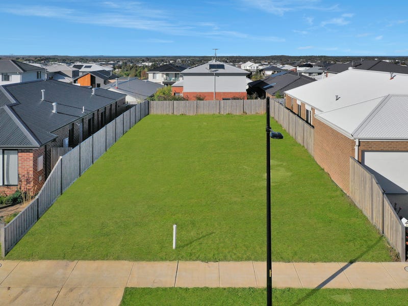 Real Estate & Property for Sale in Mount Moriac, VIC 3240 (+1 location