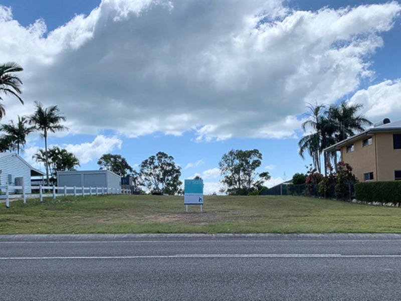 808 River Heads Road, River Heads, QLD 4655