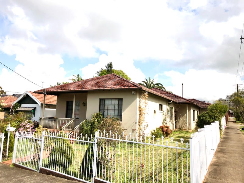 3 The Parade, Enfield, NSW 2136