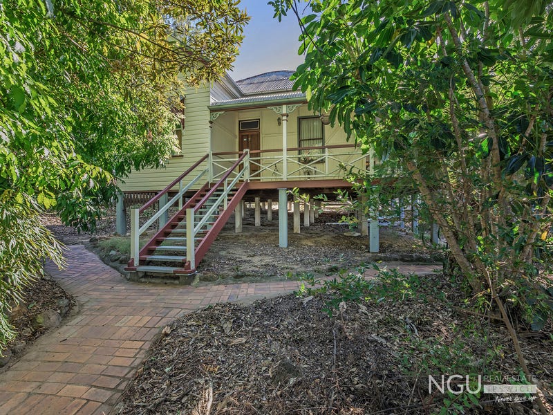36 Hill Street, North Ipswich, QLD 4305 36 Hill Street, North Ipswich, QLD 4305
