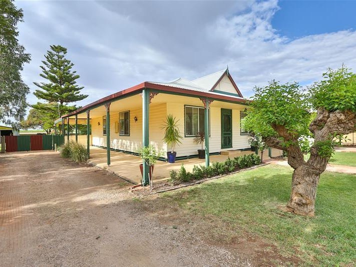 32 Laurel Avenue, Nichols Point, VIC 3501 - realestate.com.au