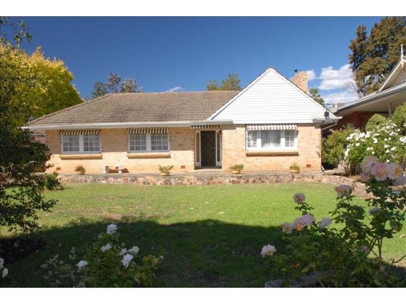 34 Beatty Street, Linden Park, SA 5065