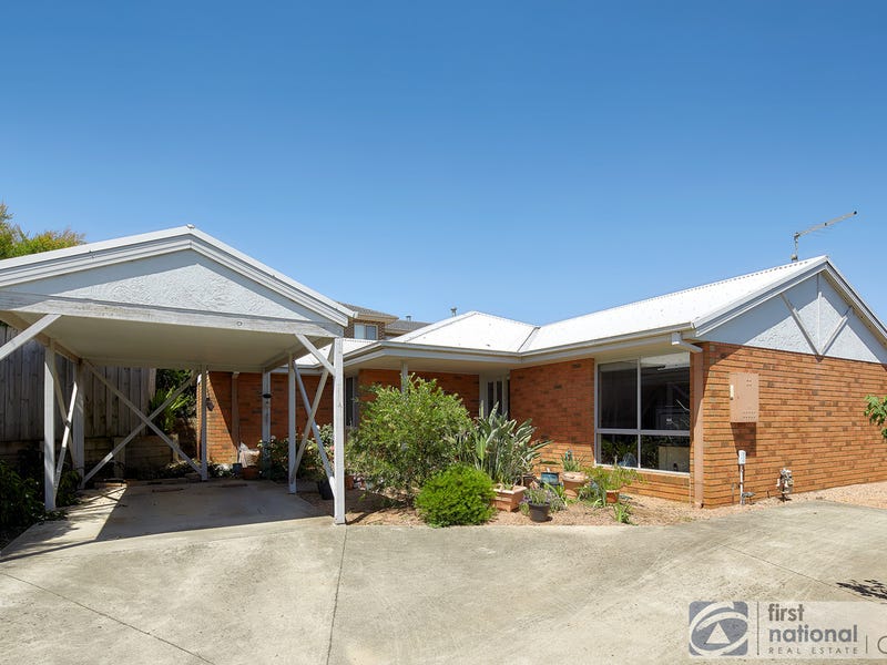 2/298 Sutton Street, Warragul, Vic 3820 Property Details