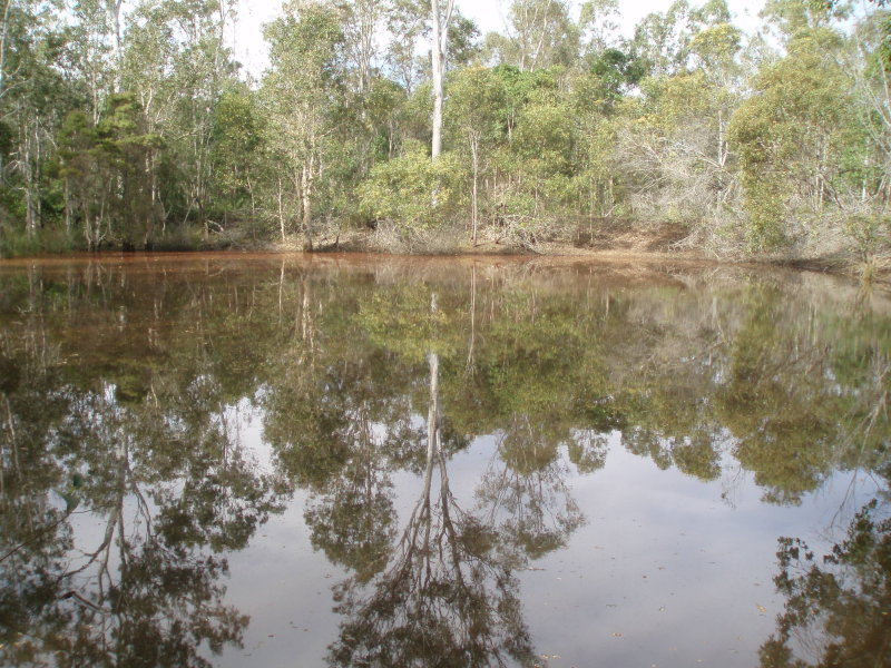 L9, L9 70 Smiths Crossing Road, Bucca, Qld 4670 Property Details