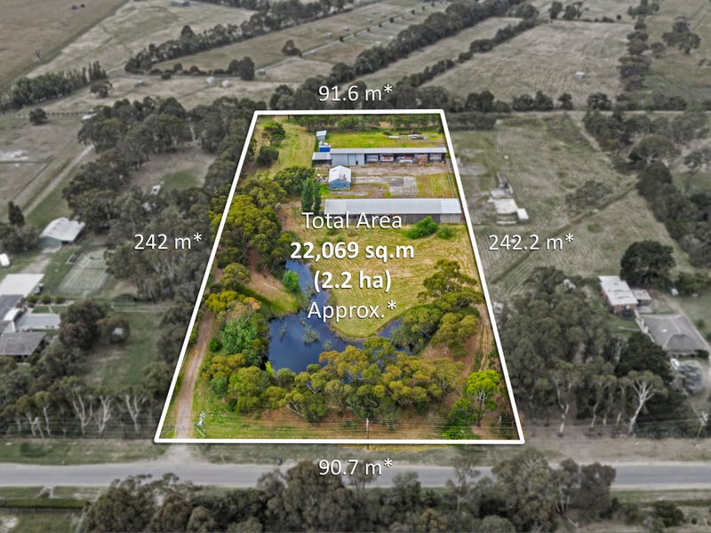 90 Keys Road, Keysborough, VIC 3173
