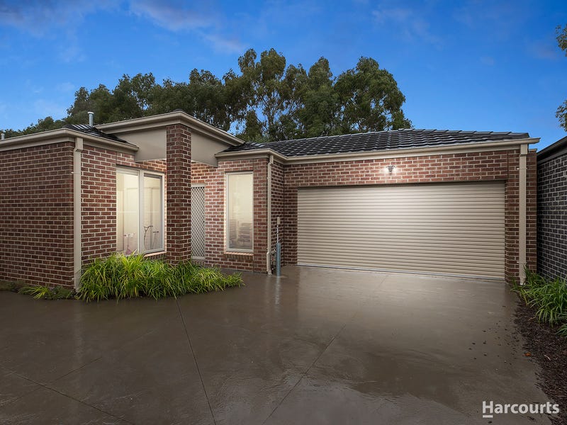 23B Cameron Way, Pakenham, VIC 3810