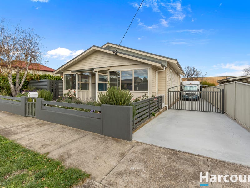 7 Tasman Street, Devonport, TAS 7310 - realestate.com.au
