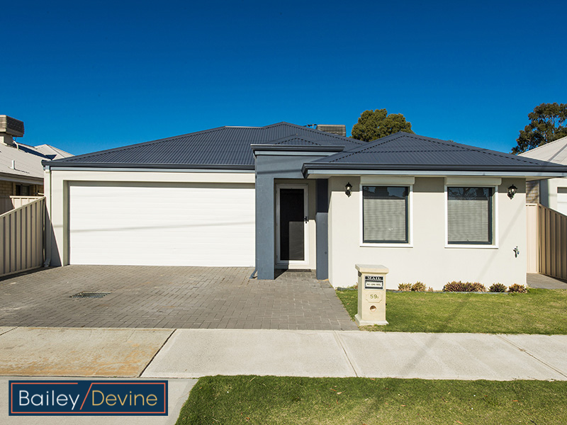 59B Crawford Street, East Cannington, WA 6107