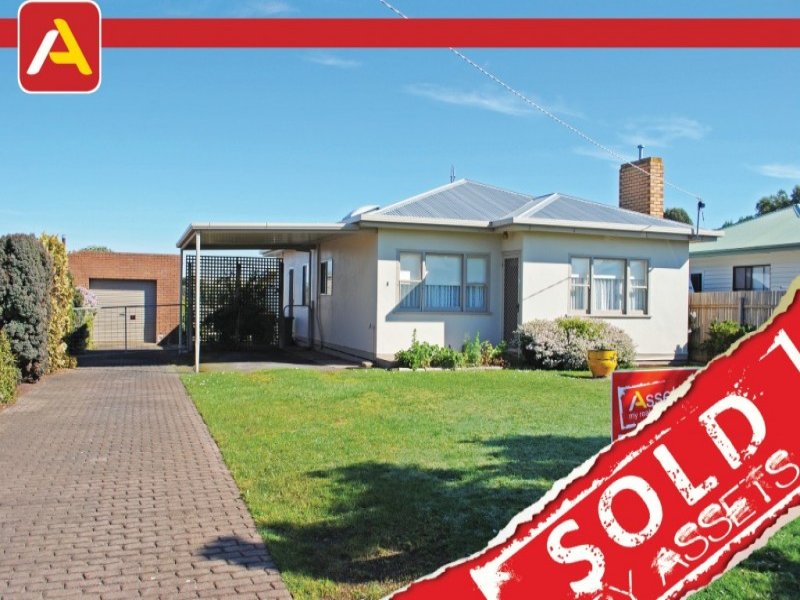 9 Bade Avenue, Portland, Vic 3305 Property Details