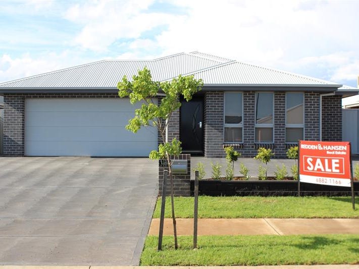 36 Argyle Ave, Dubbo, NSW 2830 Property Details