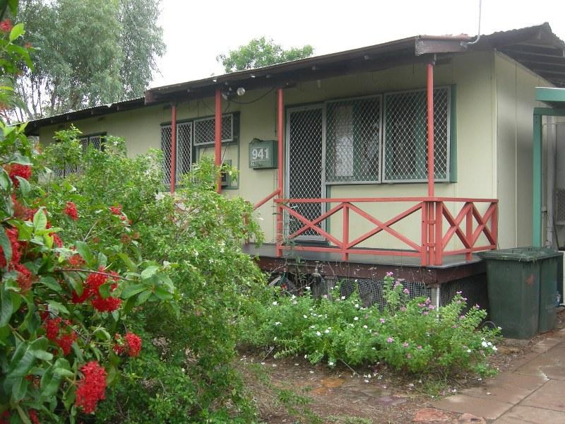 Property 106480093, Wyndham, WA 6740 Property Details