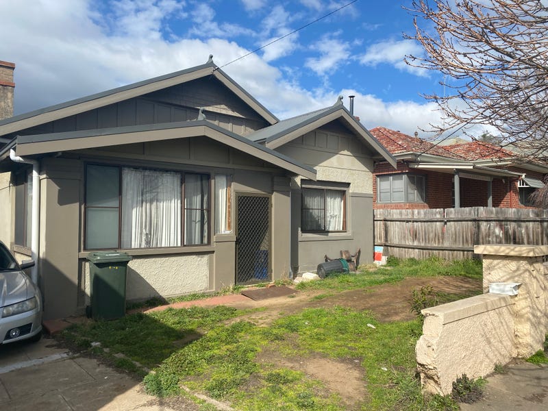 Houses for Sale in Bathurst, NSW 2795