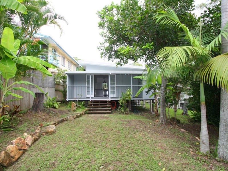 18 Greenoaks Drive, Coolum Beach, QLD 4573