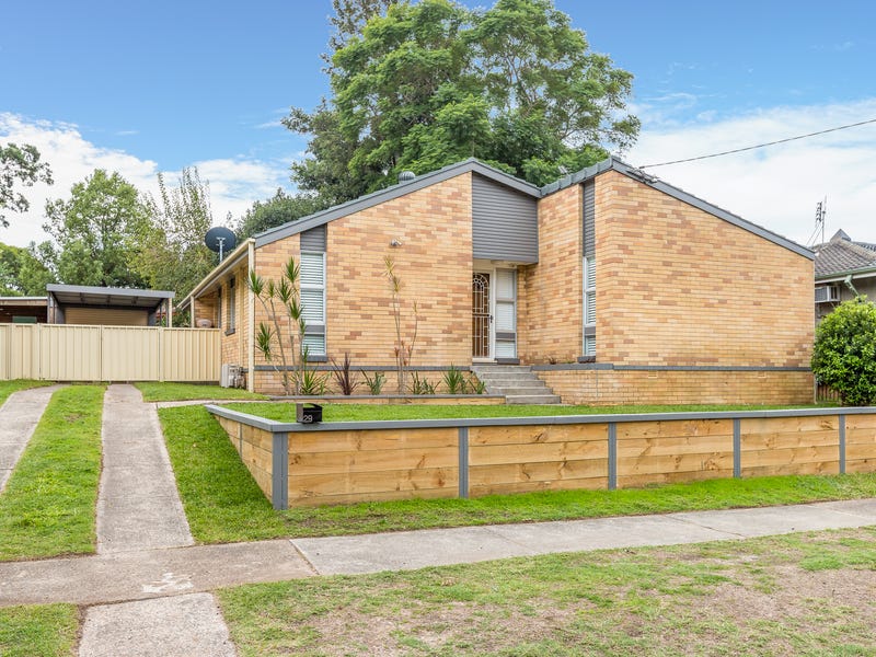 29 Links Drive, Raymond Terrace, NSW 2324
