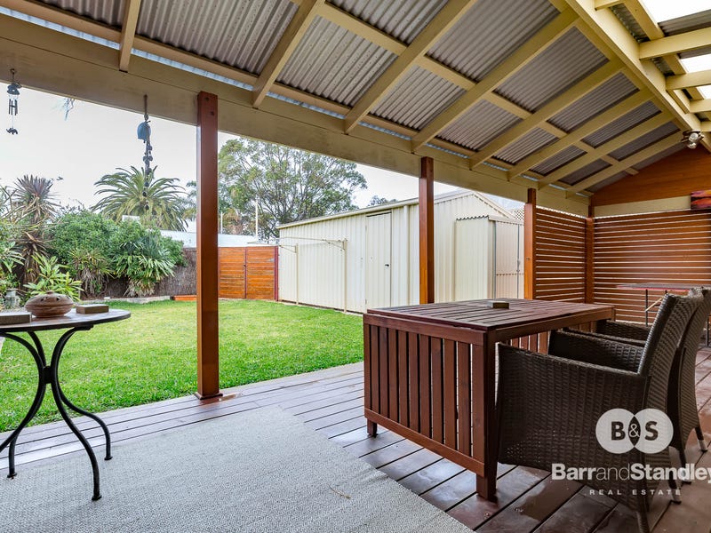 7 Hayes Street, Bunbury, WA 6230 Property Details