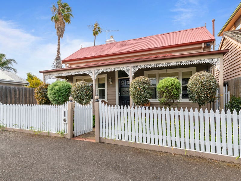 14 Union Street, Williamstown, Vic 3016 Property Details