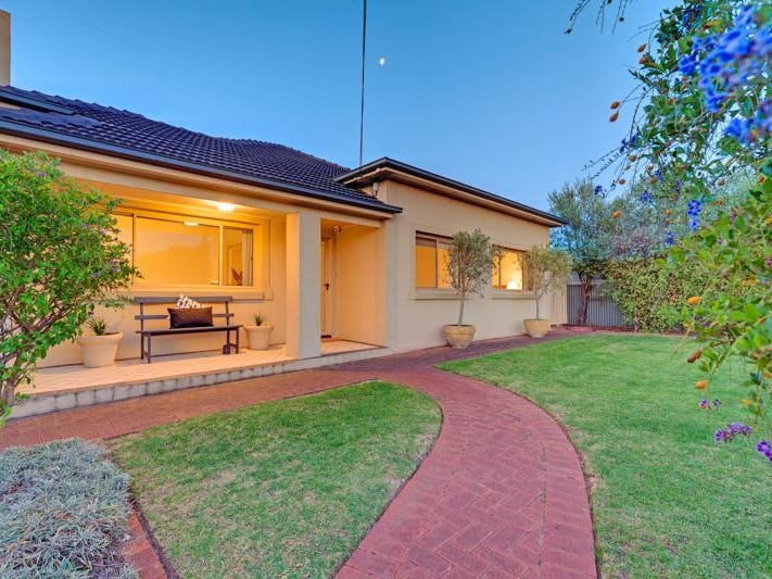 15 Harding Street, Glengowrie, SA 5044