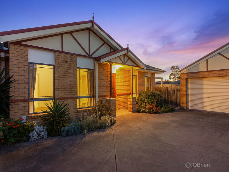 4/60 East Road, Seaford, VIC 3198