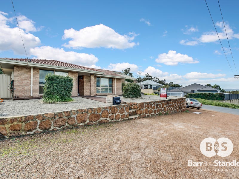 74 Pearce Road, Australind, WA 6233 Property Details