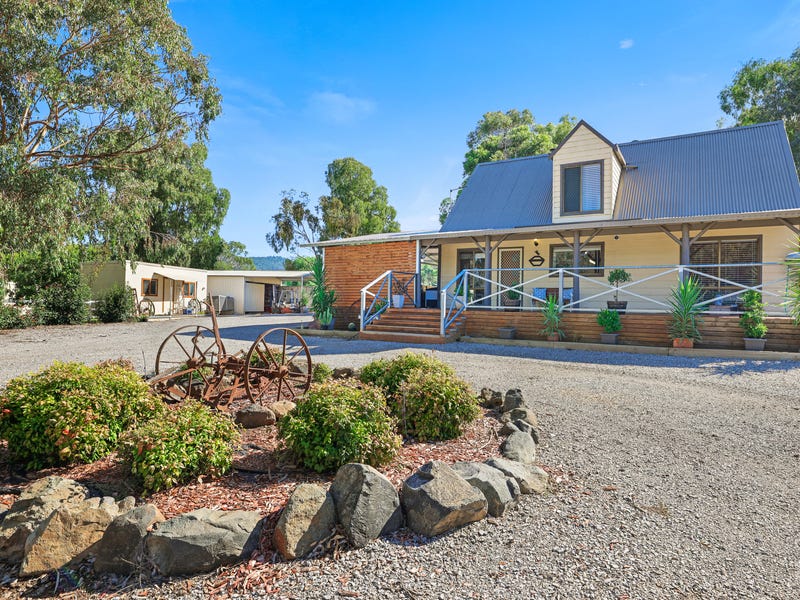1091 Upper Moore Creek Road, Moore Creek, NSW 2340