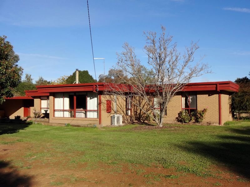 Property 114146939, Milawa, Vic 3678 Property Details