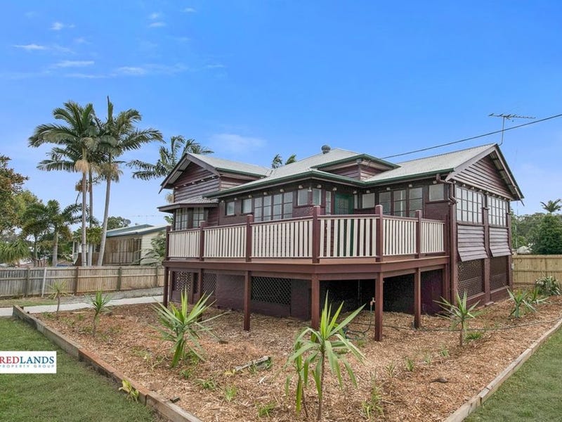 73 MILL Street, Redland Bay, Qld 4165 House for Sale