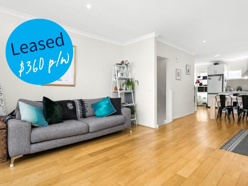 10 Kai Close, Caroline Springs, VIC 3023