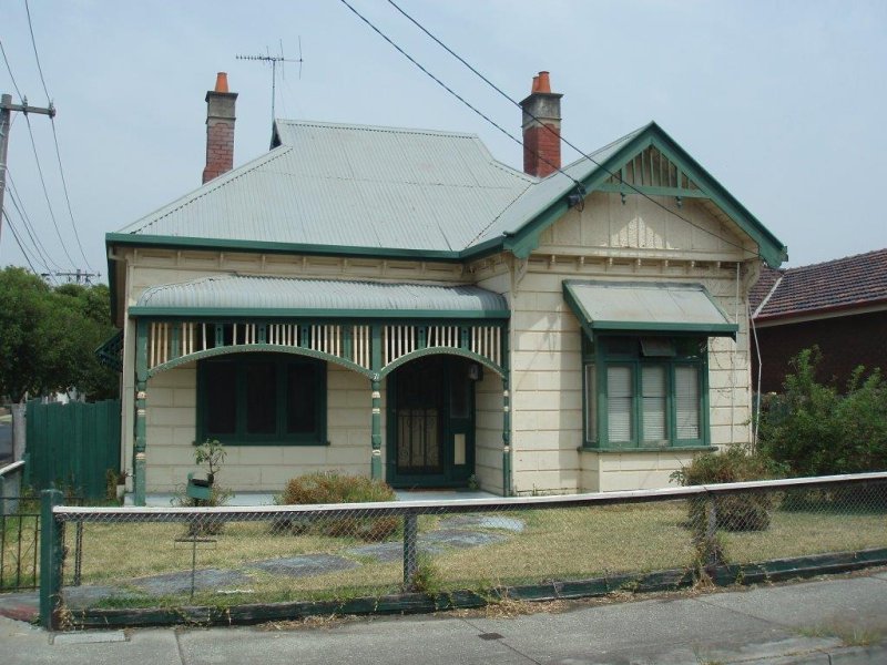 Property 116120791, Coburg, Vic 3058 Property Details