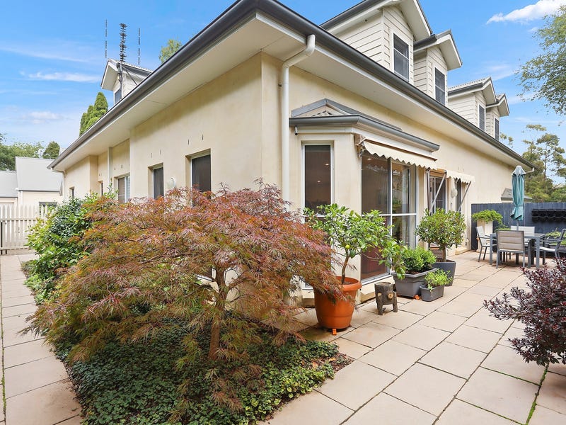 4/9A Rose Street, Bowral, NSW 2576 Property Details