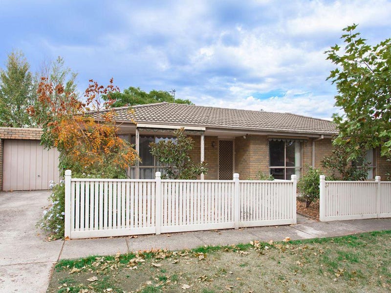 301 Windermere Street, Ballarat Central, VIC 3350